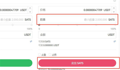 微信图片_20240712135648.jpg